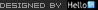 ӭW(wng)-(zhun)עƷƾW(wng)վO(sh)