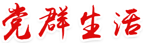 зF(tun)όخa(chn)˾